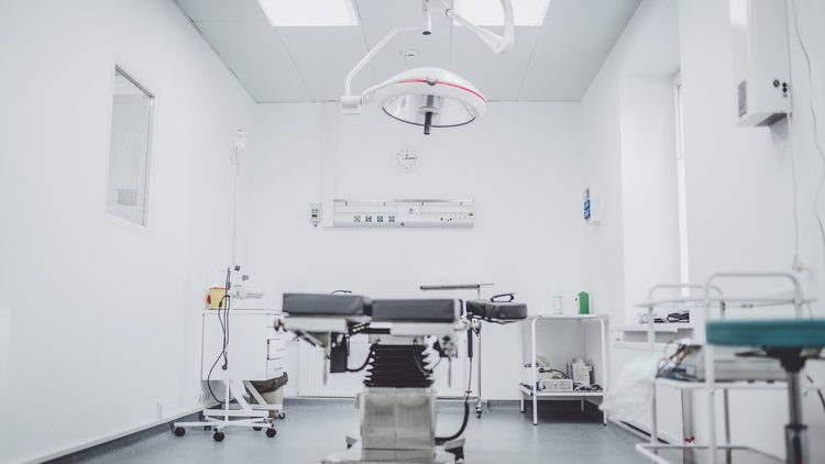 A Strategy for Your Independent Practice Association Equals a Roadmap for your Sustainability