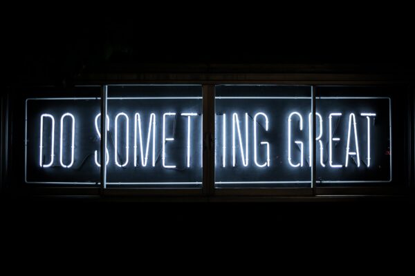 Brand Consistency and 3 Small Things Your Organization Can Do to Establish (or Improve) Yours Before Close of Business Today