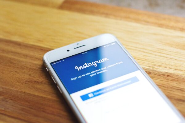 Why Your Nonprofit Should Focus on the Power of Instagram Stories in 2020