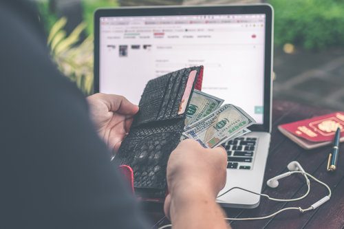 Fund Development A to Z: Lingo Matters