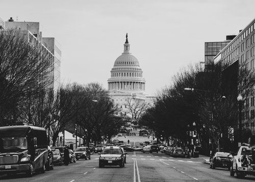 When It Comes To COVID, What Exactly Is Liability Protection?