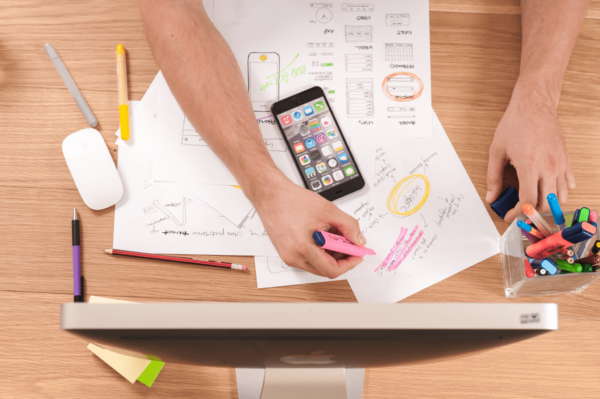 Marketing for Your Small Business 101