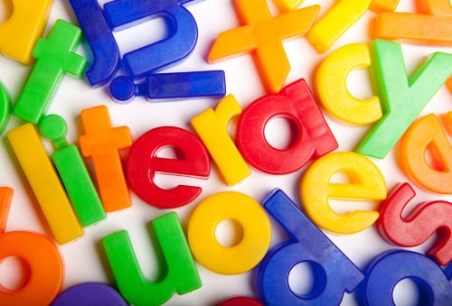 Moving from Health Literacy to Health Communication