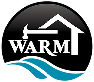 WARM NC