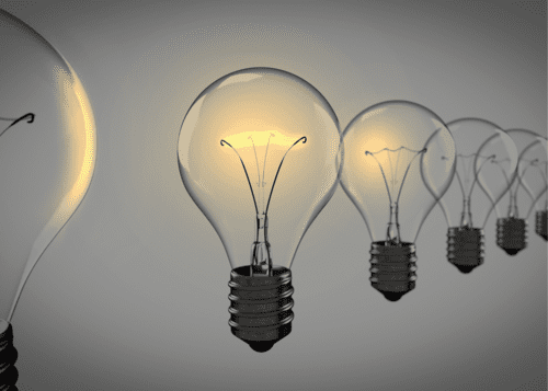 Top Tools of 2021: Leadership