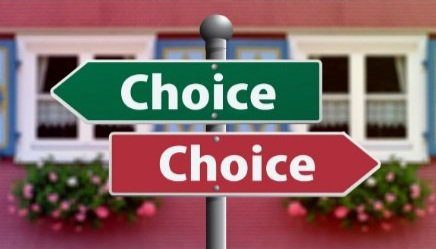 Trickle-Down Economics and Underrepresentation: The (Partial) Design of “Underserved” Communities