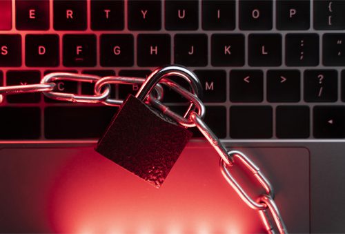 5 Tips to Protect Your Privacy Online