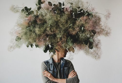 The Current Mental Health Landscape in America