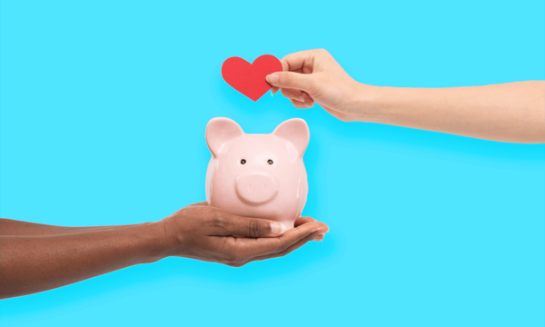 Unlocking Federal Funding: A Guide to Diversifying Resources for Nonprofits and State Agencies