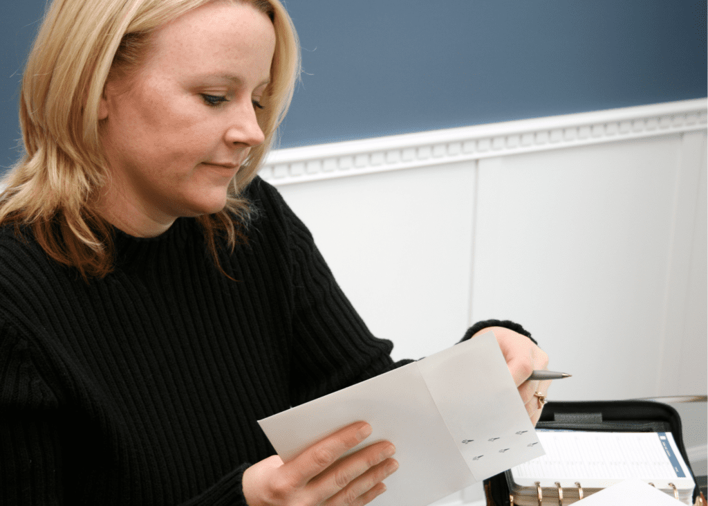 The Critical Importance of Donor Stewardship to Continued Philanthropic Giving