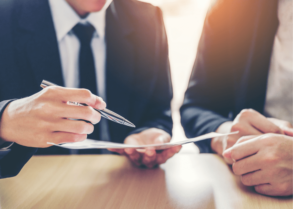 Developing Your Strategic Capital Campaign Plan (and Getting Ready to Launch!)