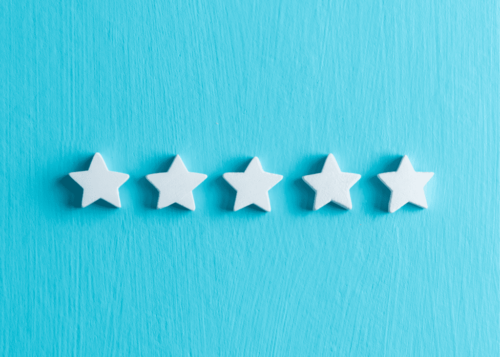 Stakeholders Provide Feedback to Changes in CMS Hospital Star Ratings