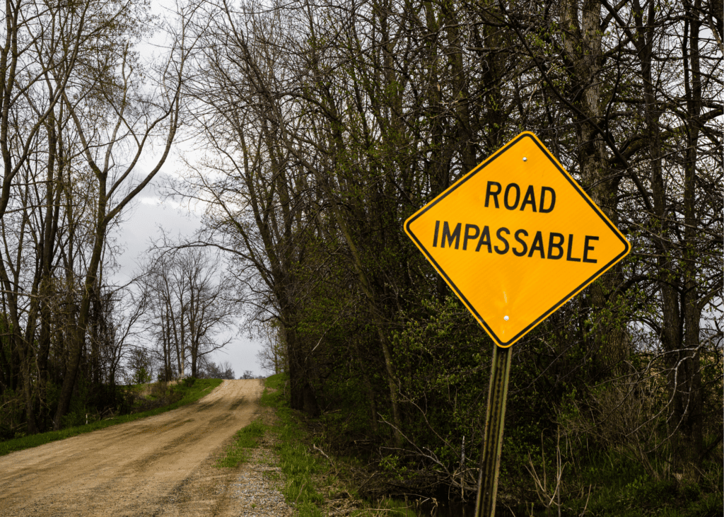 Budget Impasse Causes Delay in NC’s Medicaid Transformation