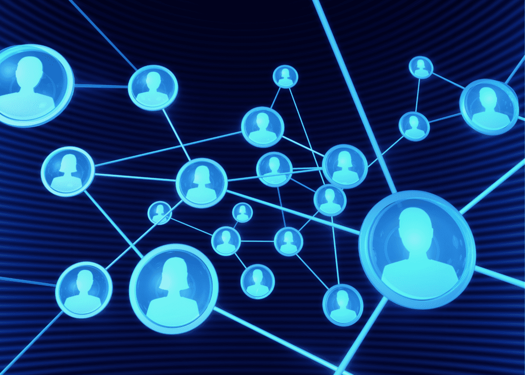 Opportunities for Behavioral Health Transformation: Making Change