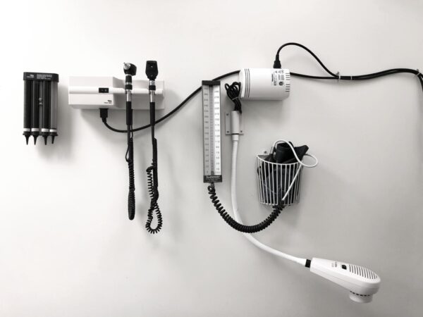 Medicare 2020: Spotlight on Supplemental Benefits