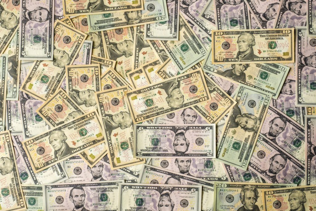 Small Businesses and Nonprofits Can Now Apply for SBA Economic Injury Disaster Loan Program