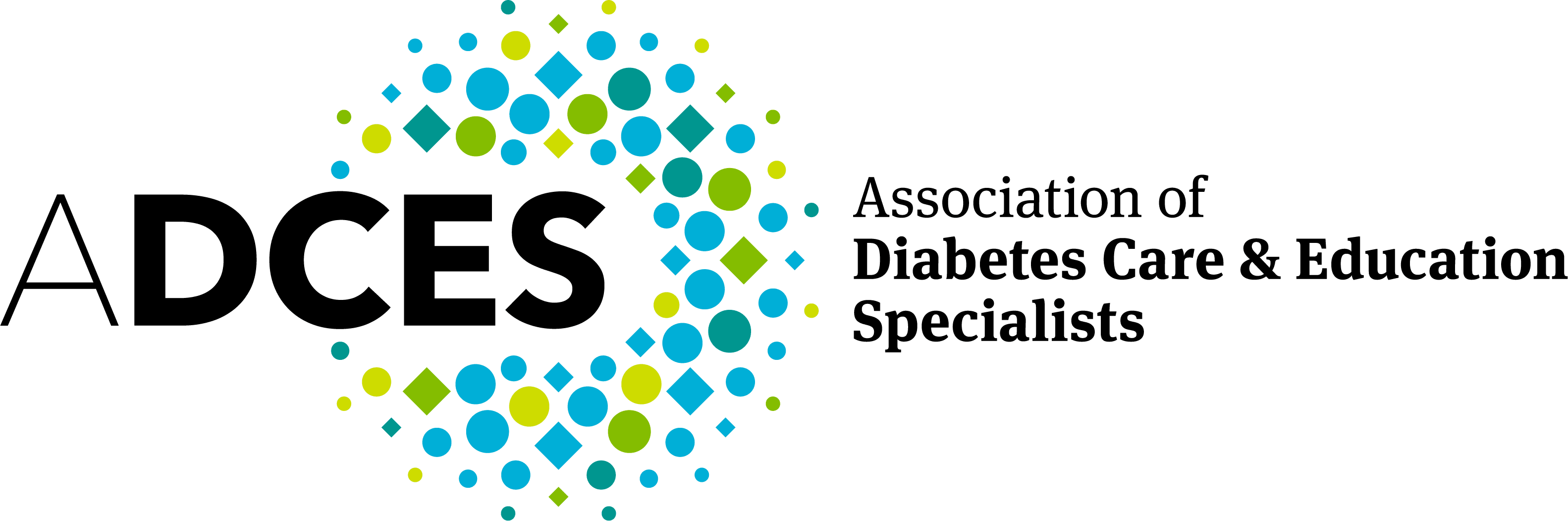 Association of Diabetes Care & Education Specialists