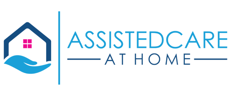 Assisted Care at Home