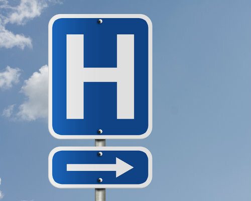 The Cost of Consolidation