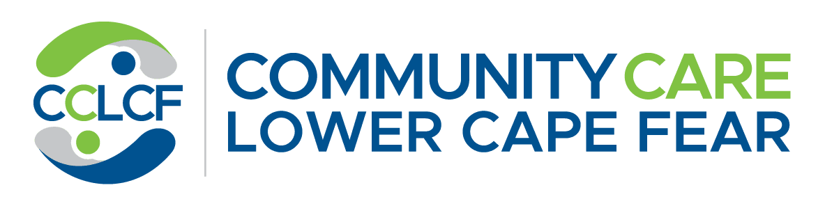 Community Care of Lower Cape Fear
