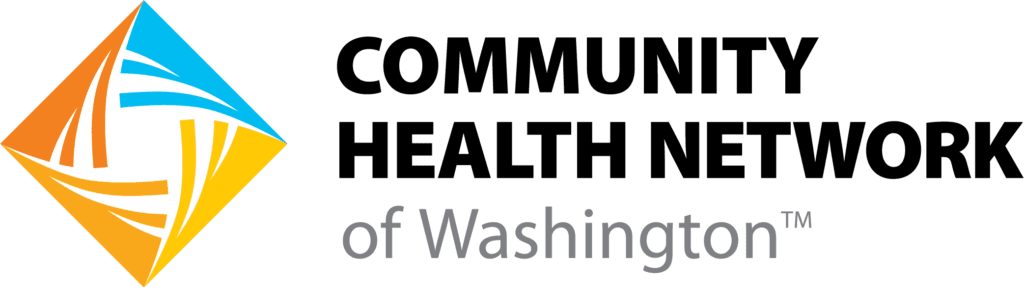 Community Health Network of Washington