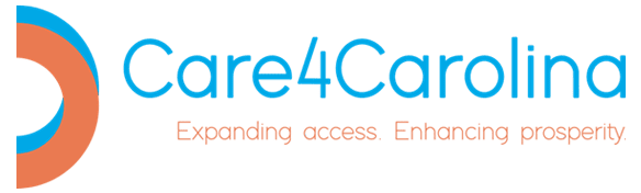 Care4Carolina