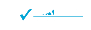 SBA WOSB Woman Owned Small Business