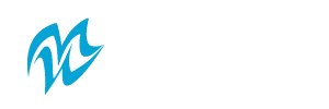Washington State Office of Minority & Women’s Business Enterprises