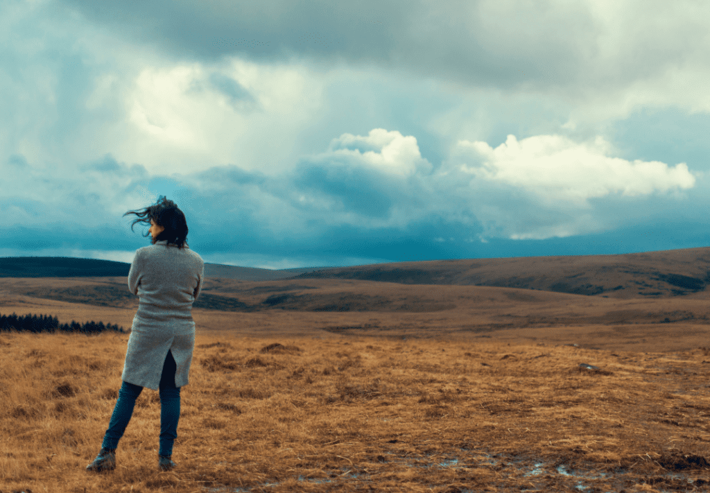 Solving Loneliness: Moving Beyond Connection to Engagement and Empowerment