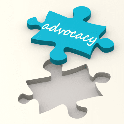 Social Issue Advocacy: The Next Level of Employee Engagement
