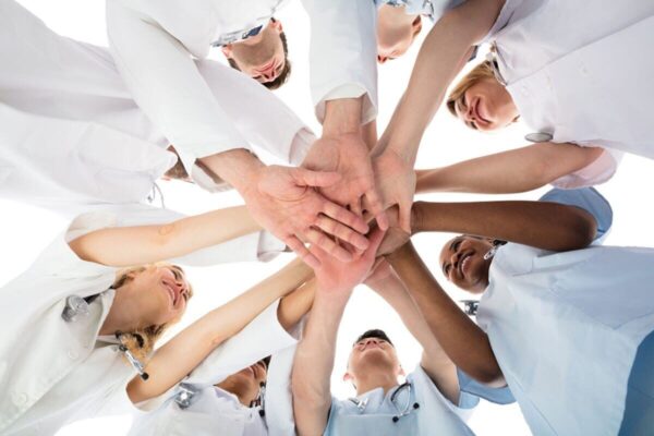 The Transition to Coordinated Care: A Marathon, Not a Sprint