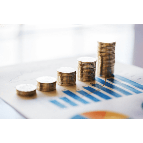 State Directed Payments: Part I—Medicaid Financing 101