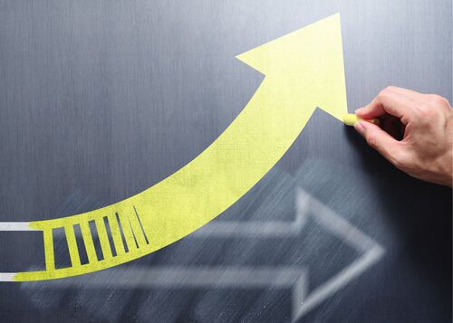 Changing Change Management