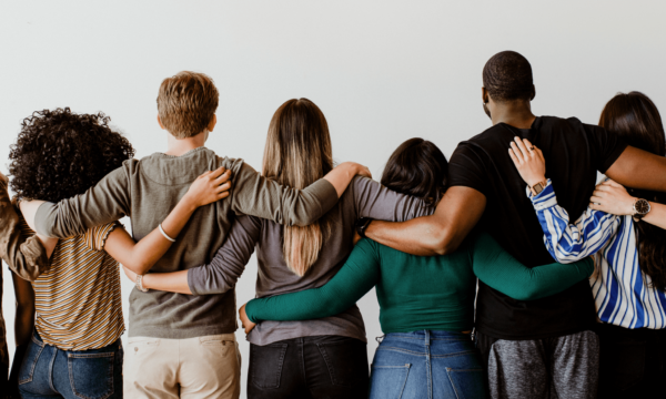 North Carolina’s Plan to Address the Mental Health and Substance Use Crisis