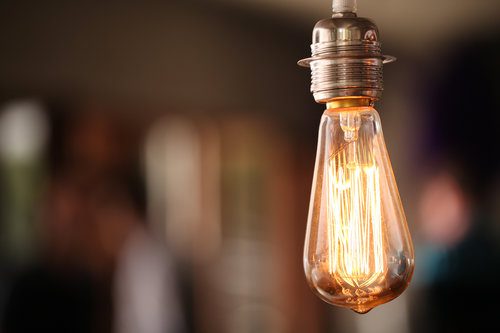 Overcoming Conflict Through Action