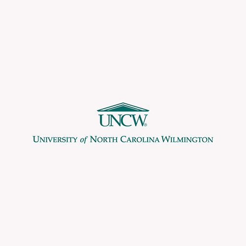 University of North Carolina Wilmington