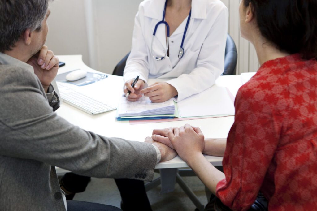 ICYMI: Big Changes Coming to NC Advanced Medical Home Program