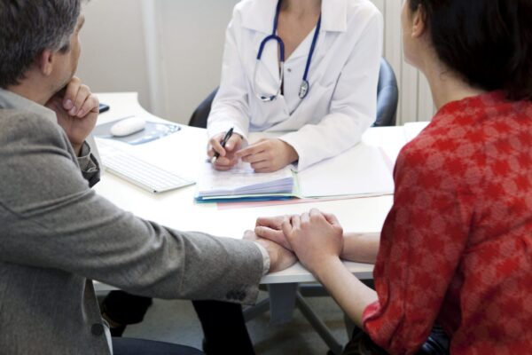ICYMI: Big Changes Coming to NC Advanced Medical Home Program