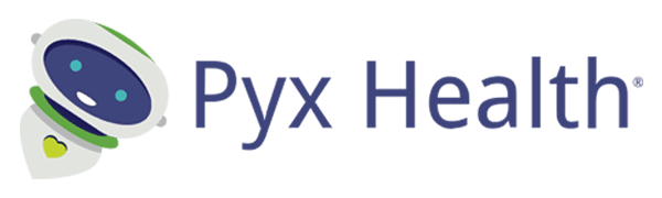 Pyx Health