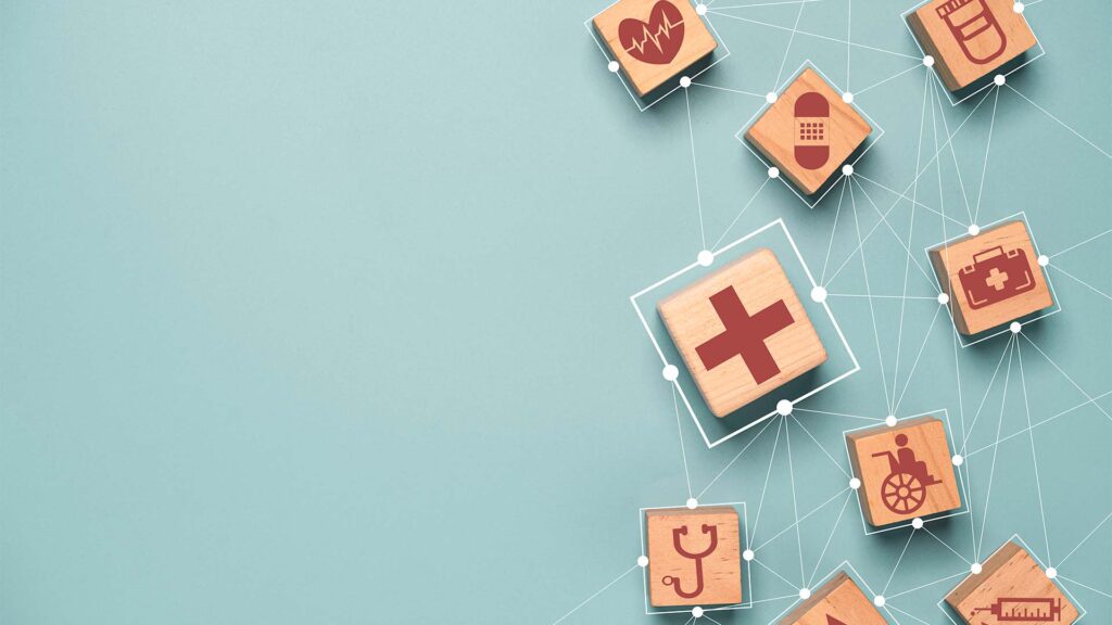 The New Frontier in Medicaid Innovation: Financing the Delivery of Health-Related Social Needs