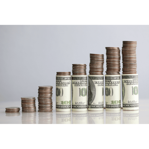 State Directed Payments: Part II– Medicaid Supplemental Payments