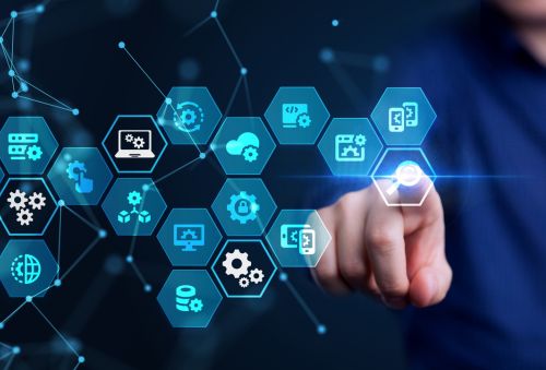 Straight Talk On Tech Implementing IT In Healthcare
