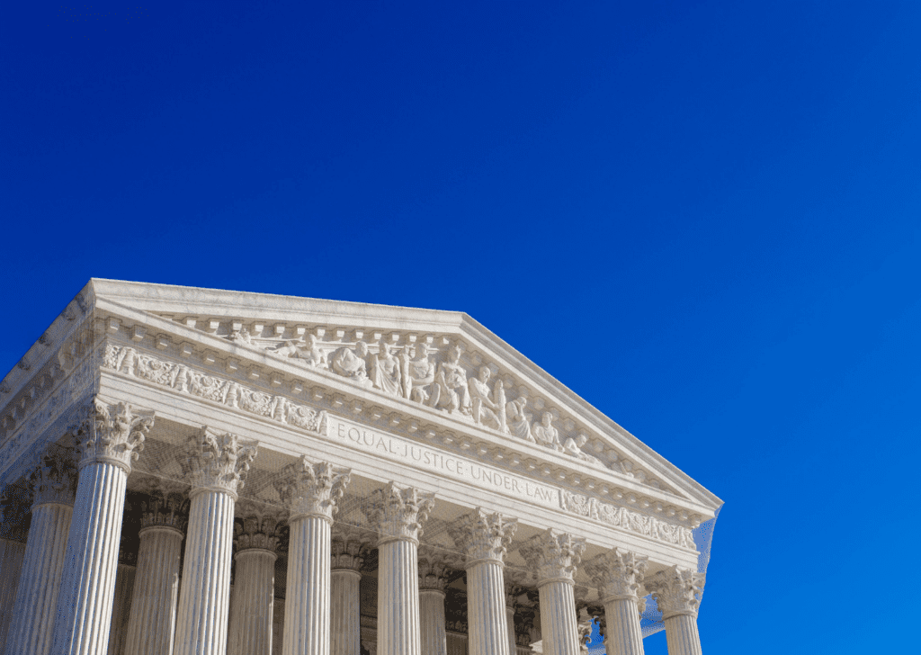 The Affordable Care Act Lives to Fight Another Day