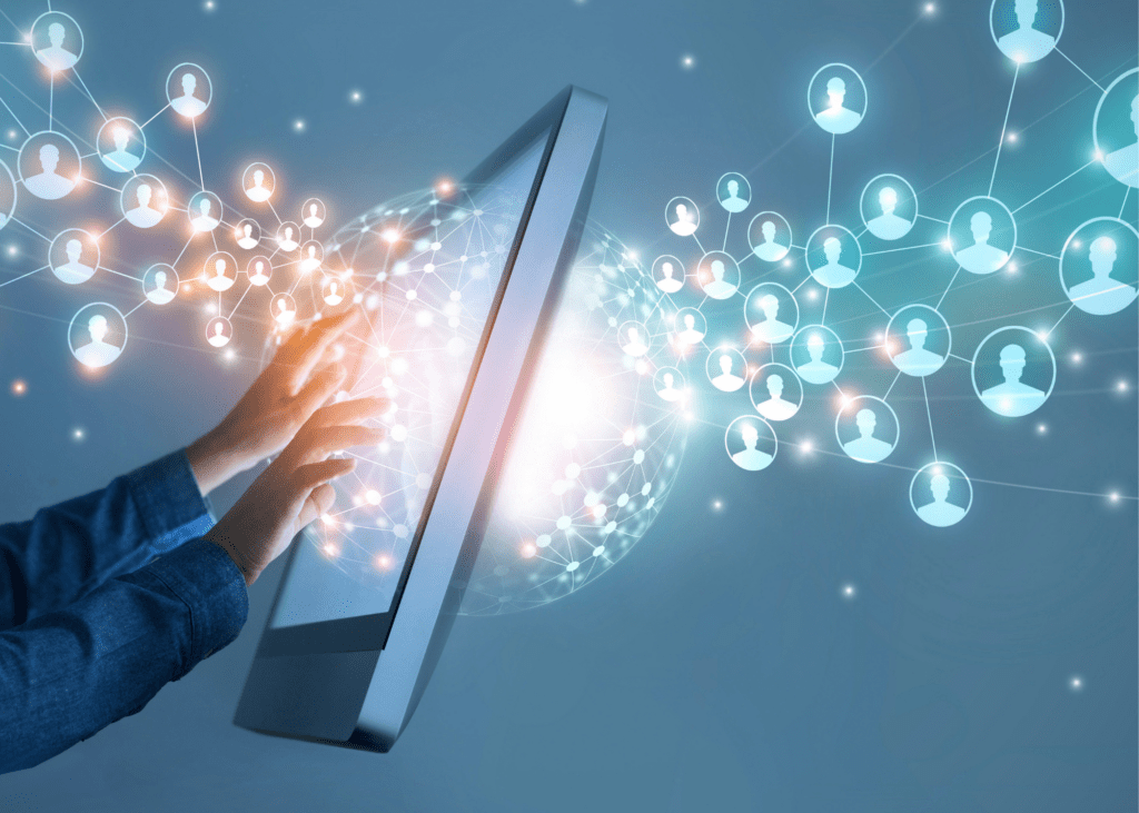 Introducing: Insights into Interoperability