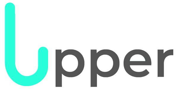 Upper
