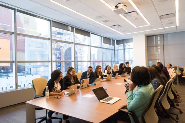 Thinking Through the Legislative Future of Board Diversity