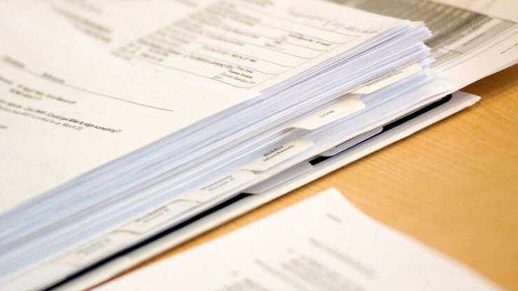 NCDHHS Provides Policy Guidance On State-Funded Services