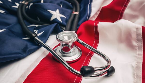 Reflections on The Affordable Care Act and the Politics of Healthcare