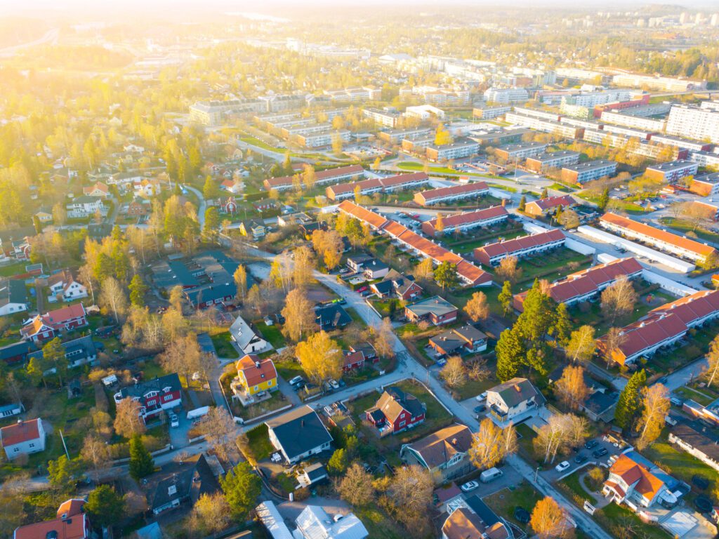 Ensuring Compliance and Success with Nonprofit Hospital Community Benefits Reporting