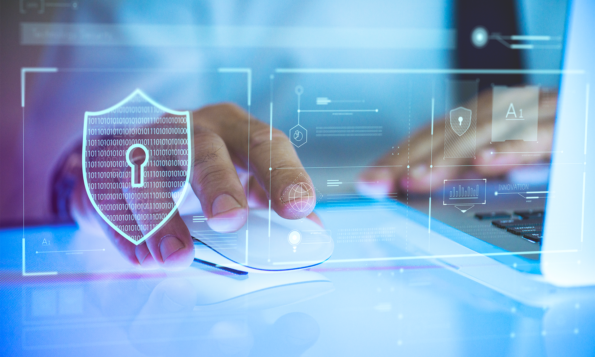 Reflections on Digital Security Awareness: Why Availability is Not the Same Thing as Accessibility